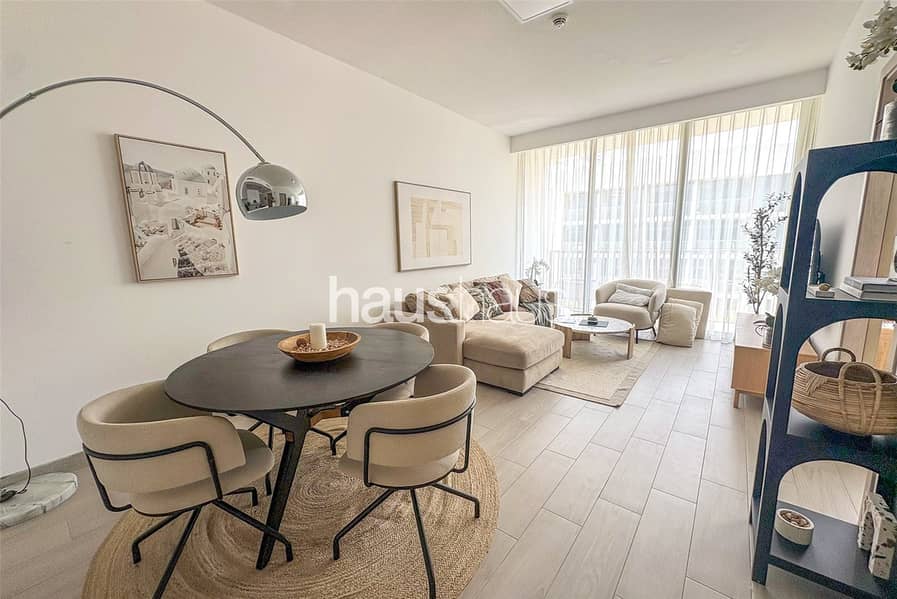 Maids room | Fully furnished | Vacant Maids room | Fully furnished | Vacant