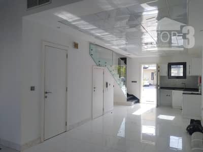 迪拜工业园住宅区， 迪拜 2 卧室别墅待租 - WhatsApp Image 2024-09-18 at 2.21. 02 PM (1). jpeg