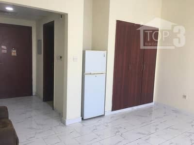Studio for Rent in International City, Dubai - 1000021796. jpg