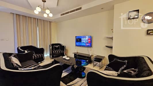 3 Bedroom Townhouse for Rent in Dubai Industrial City, Dubai - WhatsApp Image 2025-06-17 at 2.18. 29 PM. jpeg