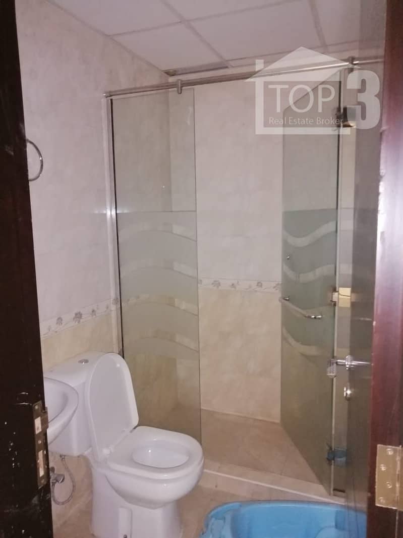 17 WhatsApp Image 2025-06-17 at 2.32. 44 PM. jpeg