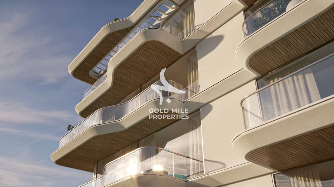 13 Flow_Exterior_7. jpg