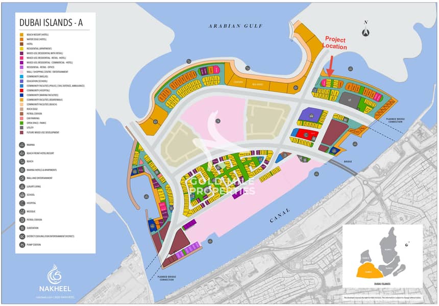14 Dubai Islands_Island A. png