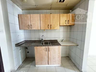 Studio for Rent in International City, Dubai - WhatsApp Image 2025-06-03 at 12.42. 02 PM. jpeg