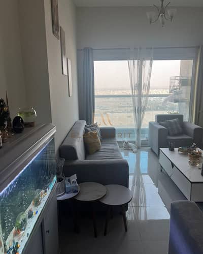 شقة 2 غرفة نوم للبيع في مدينة الإمارات‬، عجمان - 770525796-1066x800 8. jpg