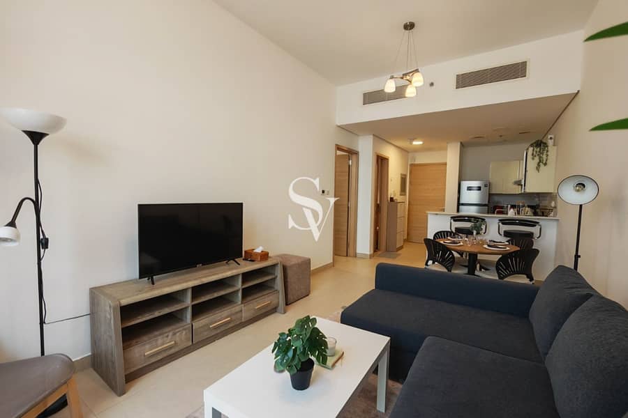 位于文化村,鸢尾花琥珀公寓 1 卧室的公寓 84998 AED - 12154964 位于文化村,鸢尾花琥珀公寓 1 卧室的公寓 84998 AED - 12154964