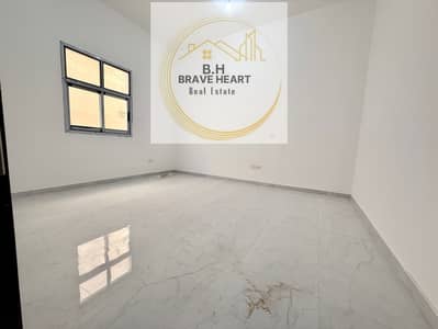 شقة 2 غرفة نوم للايجار في مدينة الرياض، أبوظبي - IMG_8200. jpeg
