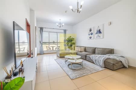 1 Bedroom Flat for Sale in Dubai Sports City, Dubai - ab3d5bd7-a0d3-4851-a375-9ae708276760. jpeg