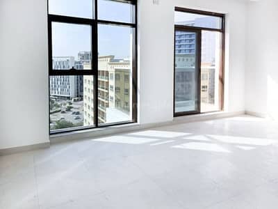 迪拜公寓大楼， 迪拜 1 卧室单位待租 - 位于迪拜公寓大楼，Bliss Homes 1 卧室的公寓 67999 AED - 12154985