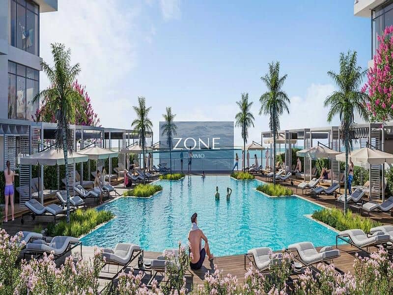 11 BlueBay_12. jpg