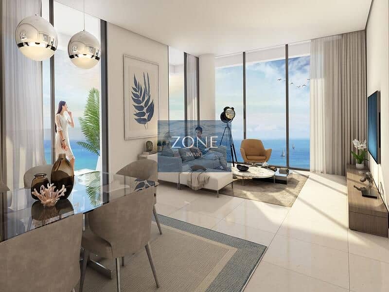 18 BlueBay_16. jpg