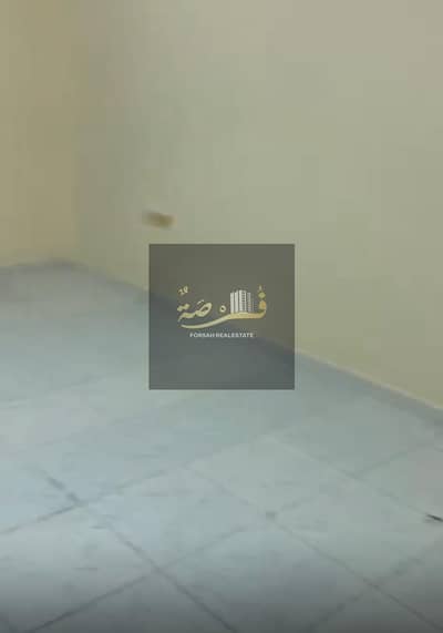 استوديو  للايجار في الروضة، عجمان - WhatsApp Image 2025-07-07 at 4.00. 31 PM (1). jpeg