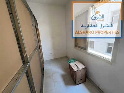 فلیٹ 1 غرفة نوم للايجار في الجرف، عجمان - IMG-20250617-WA0059. jpg