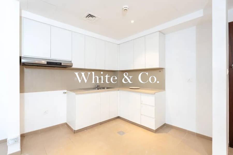 High ROI | Pool View | Ready to Move In High ROI | Pool View | Ready to Move In