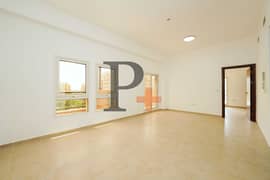 شقة في الرمث 65،الرمث،رمرام 1 غرفة 75000 درهم - 12154976