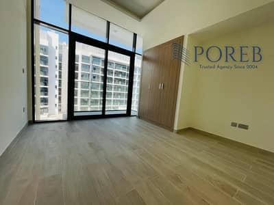 Studio for Rent in Meydan City, Dubai - WhatsApp Image 2025-06-26 at 17.07. 49 (2). jpeg