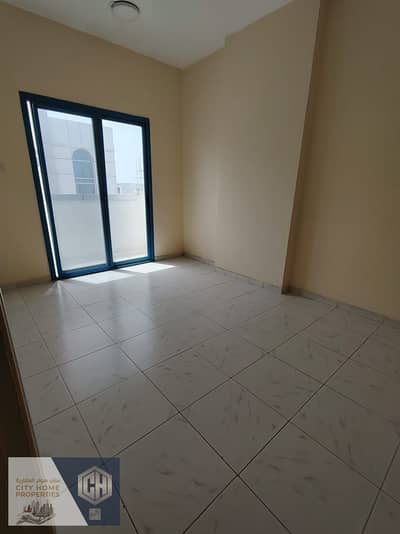 شقة 2 غرفة نوم للايجار في الحميدية، عجمان - IMG-20250707-WA0054. jpg
