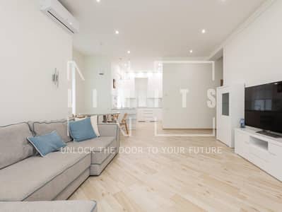 2 Bedroom Apartment for Sale in Majan, Dubai - pexels-max-rahubovskiy-6523291. jpg