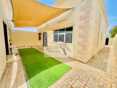 3 Bedroom Villa for Rent in Shiab Al Ashkhar, Al Ain - IMG_4421. jpg