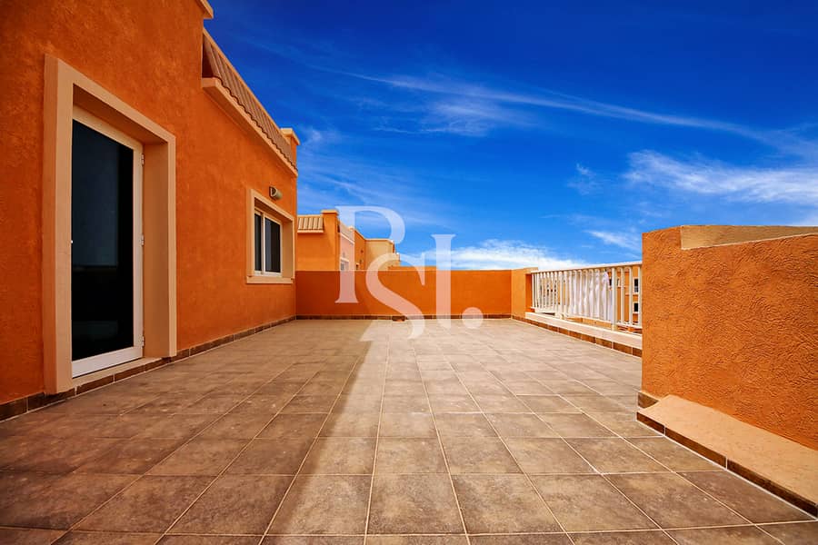 5BRM-Unit-C1D210-VI17580-Mediterranean-Village-Al-Reef-Village-Al-Reef-Abu-Dhabi-UAE (12). jpg 5BRM-Unit-C1D210-VI17580-Mediterranean-Village-Al-Reef-Village-Al-Reef-Abu-Dhabi-UAE (12). jpg