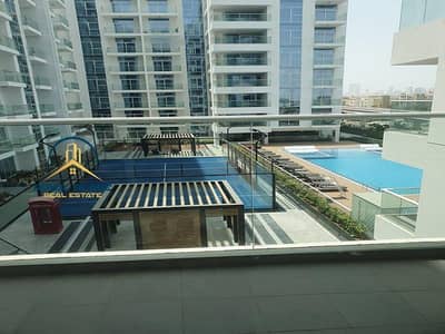 1 Bedroom Apartment for Sale in Al Furjan, Dubai - WhatsApp Image 2025-03-19 at 3.10. 31 PM (1)_1_11zon. jpeg