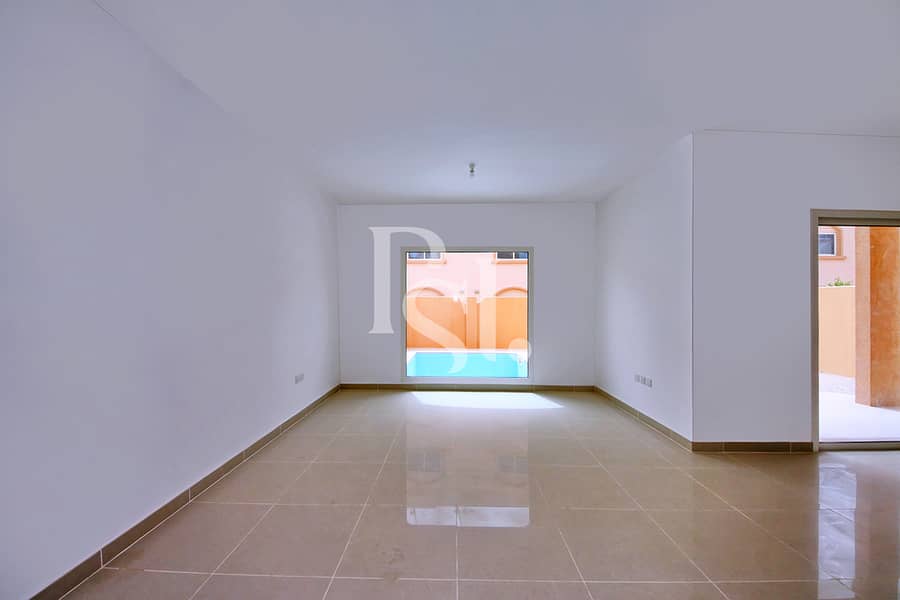 2 5BRM-Unit-C1D210-VI17580-Mediterranean-Village-Al-Reef-Village-Al-Reef-Abu-Dhabi-UAE (22). jpg