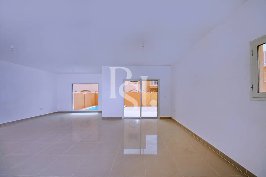 3 5BRM-Unit-C1D210-VI17580-Mediterranean-Village-Al-Reef-Village-Al-Reef-Abu-Dhabi-UAE (30). jpg