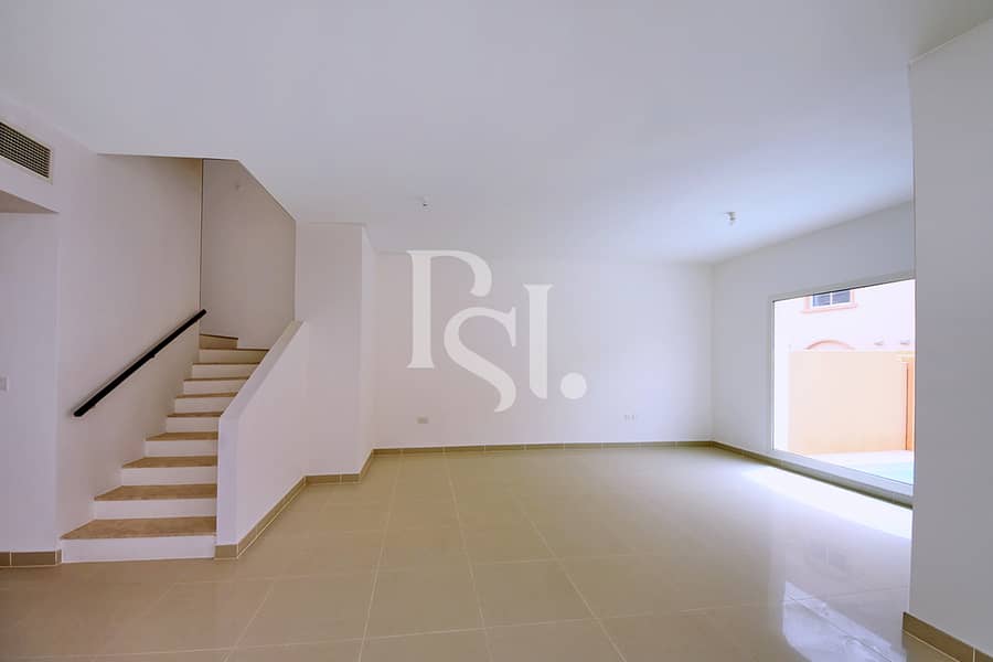 4 5BRM-Unit-C1D210-VI17580-Mediterranean-Village-Al-Reef-Village-Al-Reef-Abu-Dhabi-UAE (21). jpg