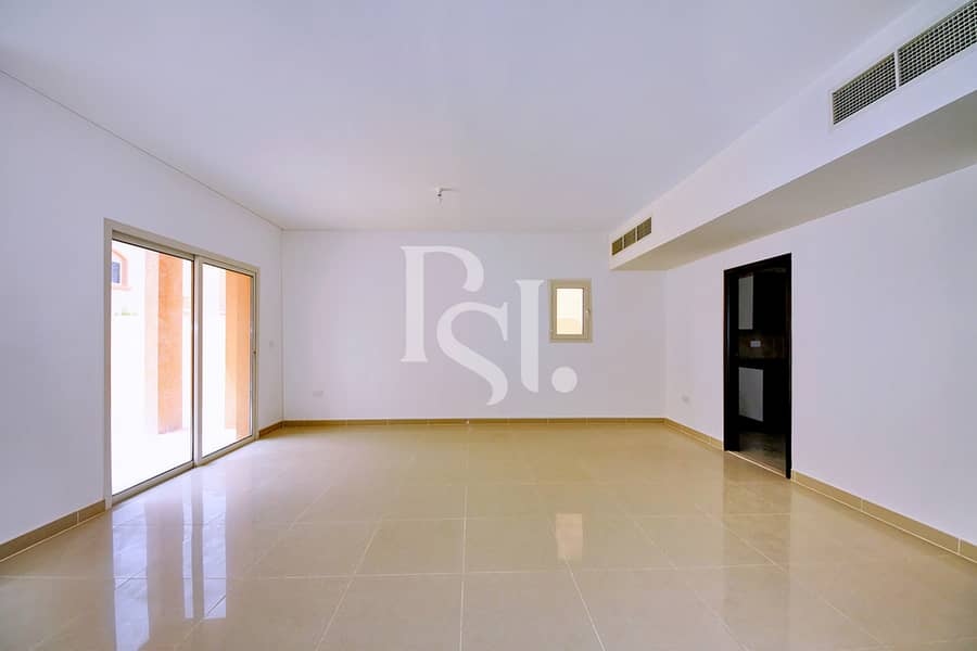 5 5BRM-Unit-C1D210-VI17580-Mediterranean-Village-Al-Reef-Village-Al-Reef-Abu-Dhabi-UAE (31). jpg