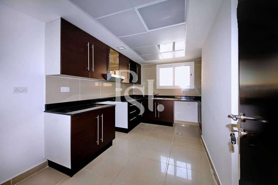 7 5BRM-Unit-C1D210-VI17580-Mediterranean-Village-Al-Reef-Village-Al-Reef-Abu-Dhabi-UAE (25). jpg