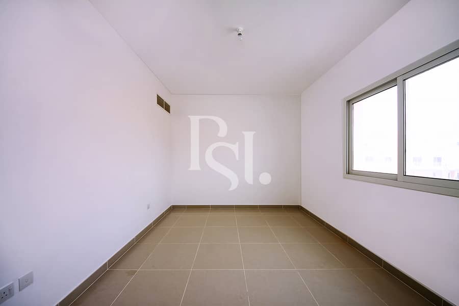 8 5BRM-Unit-C1D210-VI17580-Mediterranean-Village-Al-Reef-Village-Al-Reef-Abu-Dhabi-UAE (1). jpg