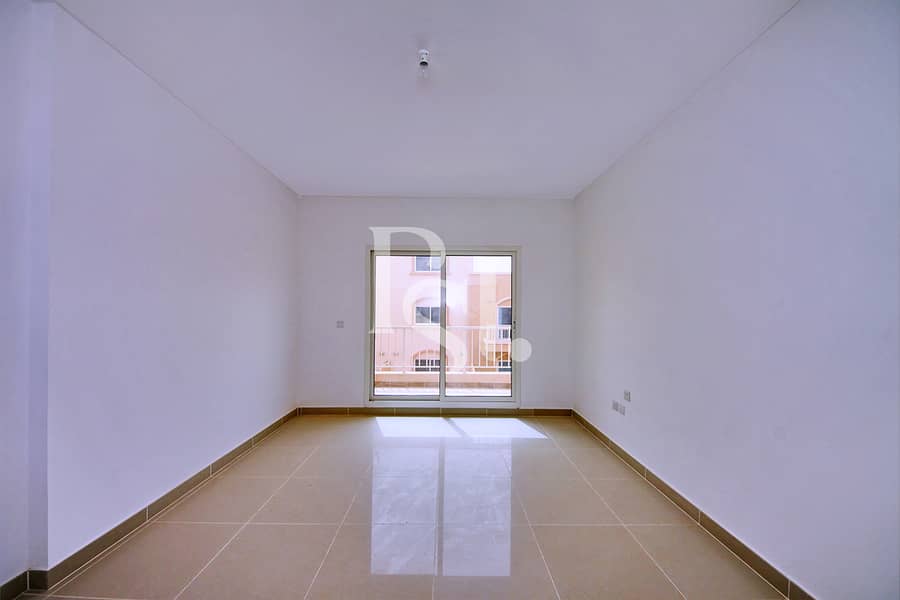10 5BRM-Unit-C1D210-VI17580-Mediterranean-Village-Al-Reef-Village-Al-Reef-Abu-Dhabi-UAE (3). jpg