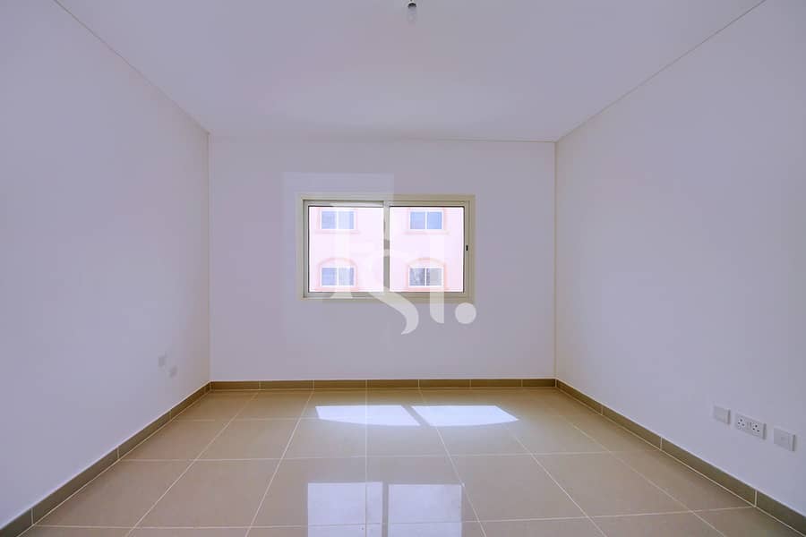 11 5BRM-Unit-C1D210-VI17580-Mediterranean-Village-Al-Reef-Village-Al-Reef-Abu-Dhabi-UAE (4). jpg