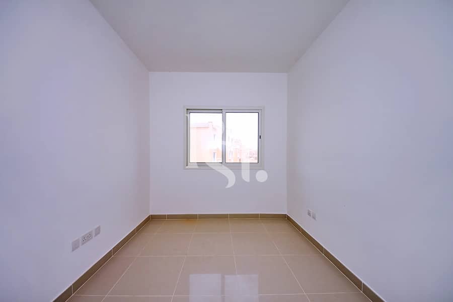 12 5BRM-Unit-C1D210-VI17580-Mediterranean-Village-Al-Reef-Village-Al-Reef-Abu-Dhabi-UAE (11). jpg
