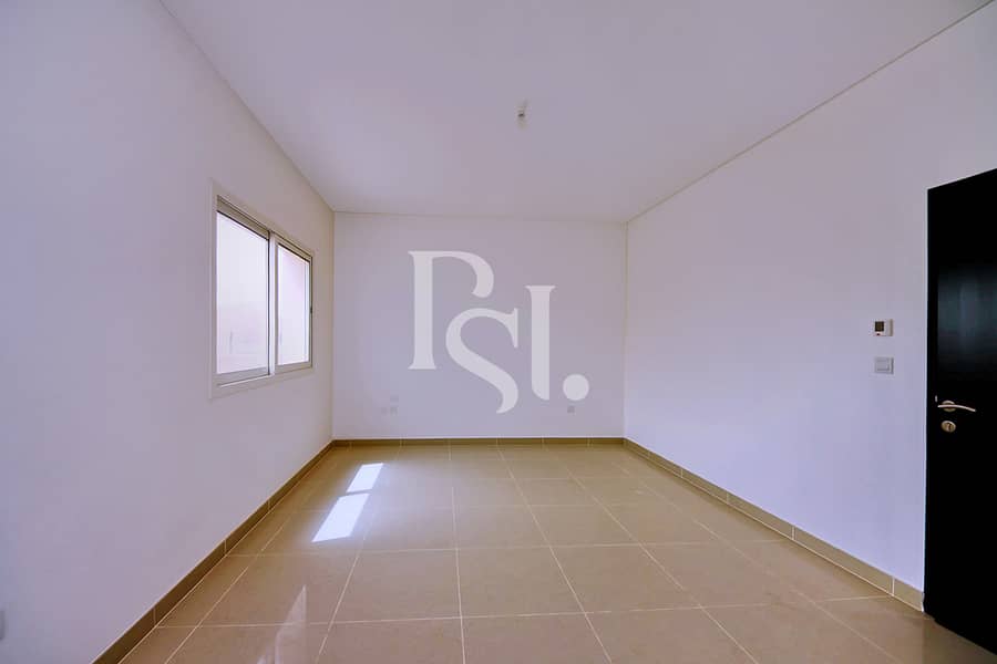 13 5BRM-Unit-C1D210-VI17580-Mediterranean-Village-Al-Reef-Village-Al-Reef-Abu-Dhabi-UAE (18). jpg