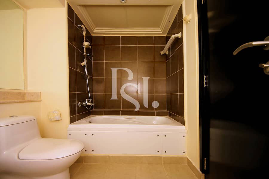 14 5BRM-Unit-C1D210-VI17580-Mediterranean-Village-Al-Reef-Village-Al-Reef-Abu-Dhabi-UAE (5). jpg