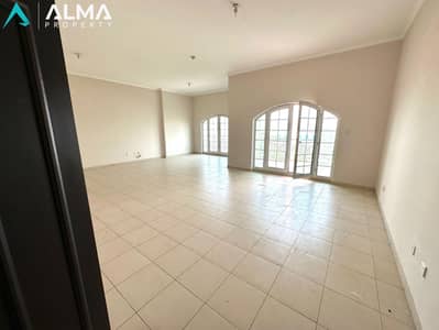 3 Bedroom Flat for Sale in Dubai Investment Park (DIP), Dubai - Hot Deal | Huge Layout | Gated Community