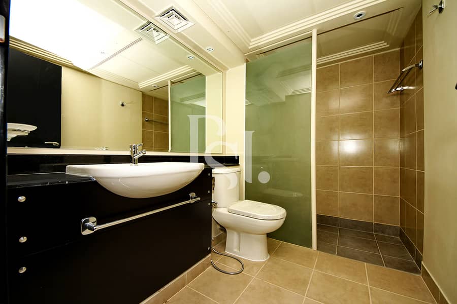 15 5BRM-Unit-C1D210-VI17580-Mediterranean-Village-Al-Reef-Village-Al-Reef-Abu-Dhabi-UAE (7). jpg