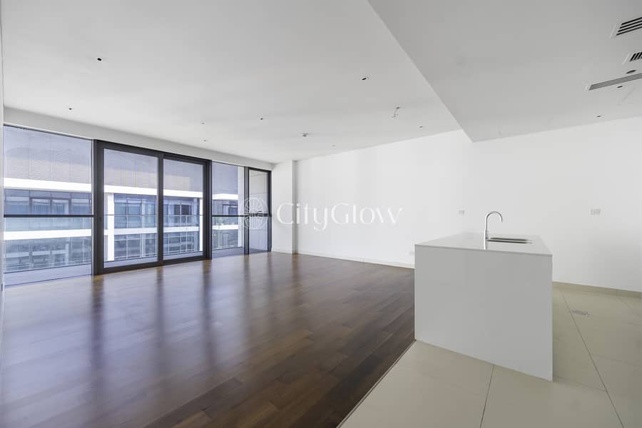 Квартира в Аль Васль,Сити Уок,Здание 21Б, 1 спальня, 170000 AED - 12155028 Квартира в Аль Васль,Сити Уок,Здание 21Б, 1 спальня, 170000 AED - 12155028