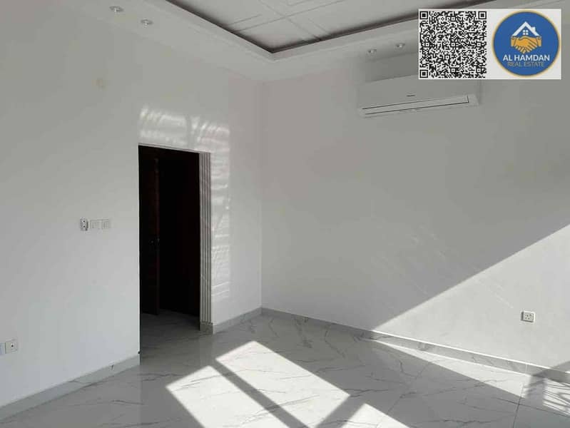 23 620e7ee4-639a-4458-bed8-1592bda6b148. jpg