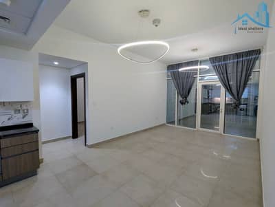 1 Bedroom Flat for Sale in Al Furjan, Dubai - PXL_20250621_151736835. jpg
