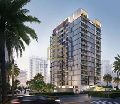 استوديو  للبيع في مجمع دبي لاند ريزيدنس، دبي - VERDAN1A Brochure ENG_Page_04_Image_0002. jpg