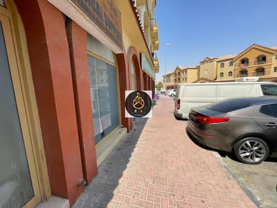 محل تجاري  للايجار في المدينة العالمية، دبي - WhatsApp Image 2021-05-19 at 5.20. 04 PM. jpeg
