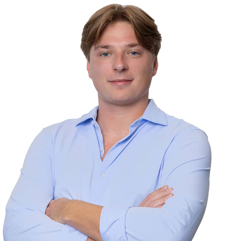 Maxim Konenkov