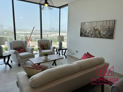 2 Bedroom Apartment for Sale in Sobha Hartland, Dubai - WhatsApp Image 2025-07-07 at 14.36. 35 (1). jpeg