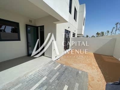 3 Bedroom Townhouse for Sale in Yas Island, Abu Dhabi - WhatsApp Image 2024-02-20 at 2.02. 11 PM. jpeg
