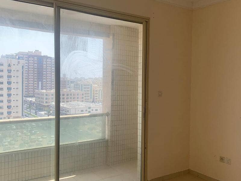 位于库拉亚赫 1 卧室的公寓 28000 AED - 12155056 位于库拉亚赫 1 卧室的公寓 28000 AED - 12155056