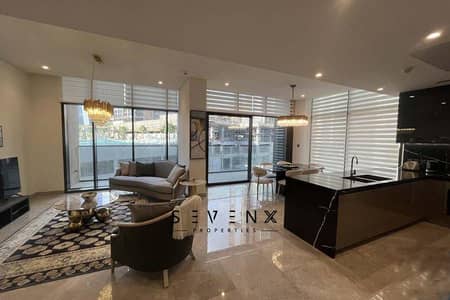 شقة 3 غرف نوم للايجار في الخليج التجاري، دبي - IMG-20250707-WA0032. jpg
