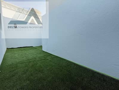 1 Спальня Апартамент в аренду в Мадинат Аль Рияд, Абу-Даби - d4f08126-65dd-4b6a-b88c-43e133f795aa. jpeg