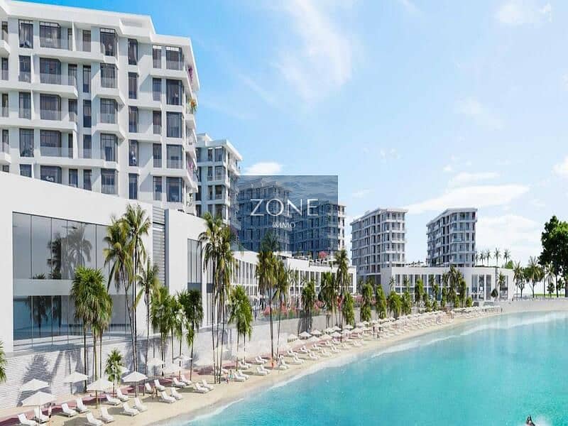 7 BlueBay_5. jpg